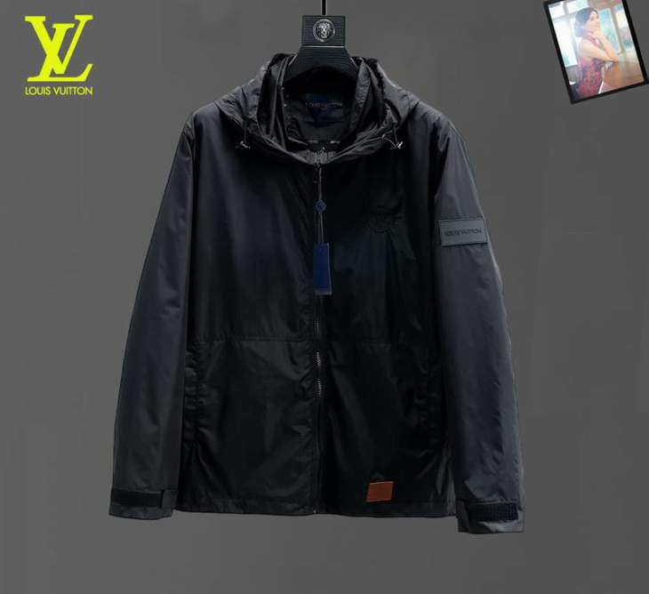 Picture of Louis Vuitton Jackets _SKULVM-3XL12yr45132351